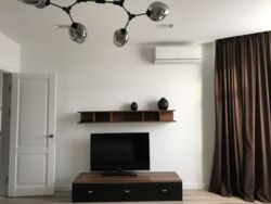 ������� �������� ����������� ������ �����������, 37�, ���, �����'������� ���� 2