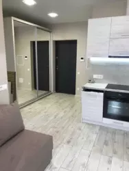 Здається квартира Київ, Дніпровський, вул. Каховська, 56 фото 4 Здається квартира Київ, Дніпровський, вул. Каховська, 56 фото 4