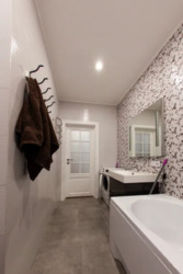 ������� �������� ���������, 40, ���, �����'������� ���� 8