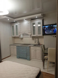 ������� �������� ��������������, 40, ���, ���������� ���� 13