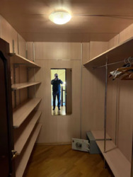 ������� �������� �����������, 6/1, ���, �����������, �. ̳����� ���� 4