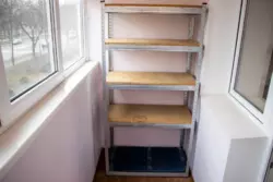   , , .   ( ), 66  11