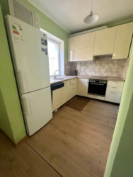 Здається квартира Приозерна, 10В, Київ, Оболонський фото 1 Здається квартира Приозерна, 10В, Київ, Оболонський фото 1