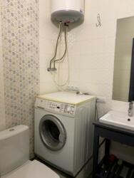 ������� �������� �����. ��� �������, 24, ���, ���������� ���� 9