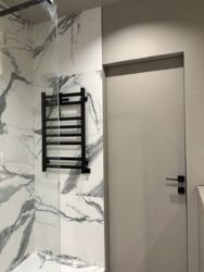 ������� �������� �����������, 73, ���, ���������� ���� 11