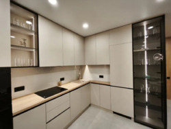 Здається квартира Олександра Олеся, 27А, Київ, Подільський фото 4 Здається квартира Олександра Олеся, 27А, Київ, Подільський фото 4