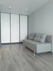 ������� �������� ��������, 24, ���, ����������� ���� 2