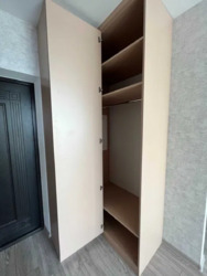 ������� �������� ���������� �����, 2�, ���, ���������� ���� 8