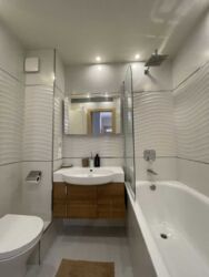 ������� �������� ���� 12