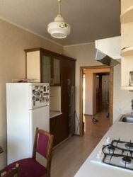 ������� �������� ��.���������� 1/3, ���, ������������� ���� 11