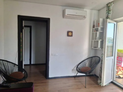 Здається квартира Київ, Подільський, Перемишльская (Червонопільська), 2г фото 9 Здається квартира Київ, Подільський, Перемишльская (Червонопільська), 2г фото 9