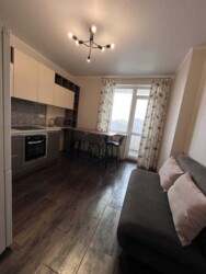 ������� �������� ����. ���������, 1, ���, ������������� ���� 1