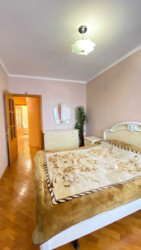 ������� �������� �����������, 145, ���, �����'������� ���� 11