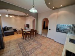 Здається квартира Київ, Дарницький, Олександра Кошиця, 9 Б фото 10 Здається квартира Київ, Дарницький, Олександра Кошиця, 9 Б фото 10