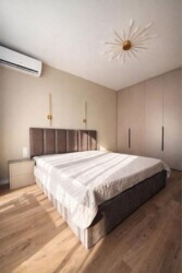 ������� �������� ���. ���������, 12, ���, ���������� ���� 3