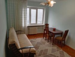 ������� �������� ��� �������, 19, ���, ����������, �. ��������� ���� 11