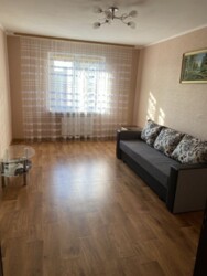 Здається квартира Сергія Данченка, 3, Київ, Подільський фото 1 Здається квартира Сергія Данченка, 3, Київ, Подільський фото 1