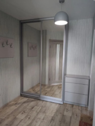   , -,  ,   7