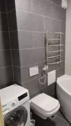   , , . , 4  6