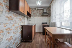 Здається квартира провул. Коломийський, 8, Київ, Голосіївський фото 3 Здається квартира провул. Коломийський, 8, Київ, Голосіївський фото 3