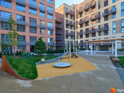 ������� �������� ���������, 11, ��� ���� 18