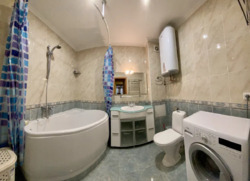 ������� �������� ���. ����������, 29/58, ��� ���� 6