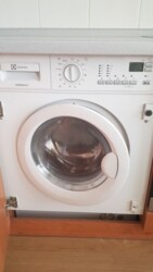 Здається квартира вул. Панаса Мирного, 5, Київ, Печерський фото 13 Здається квартира вул. Панаса Мирного, 5, Київ, Печерський фото 13