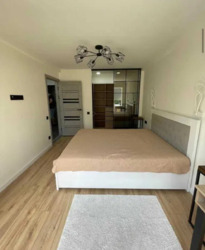 ������� �������� ���������, 33, ���, ������������ ���� 14