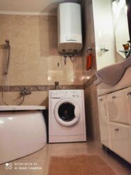 Здається квартира Урлівська, 21Б, Київ, Дарницький, м. Осокорки фото 4 Здається квартира Урлівська, 21Б, Київ, Дарницький, м. Осокорки фото 4