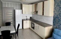 Здається квартира Київ, Дарницький, Соломії Крушельницької, 15-Б фото 13 Здається квартира Київ, Дарницький, Соломії Крушельницької, 15-Б фото 13