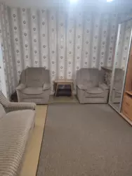 ������� �������� ����������, 18, ���, ���������� ���� 3