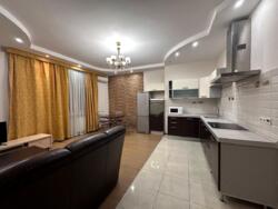 ������� �������� ����������������, 6�, ���, ����������, �. ��������� ���� 15