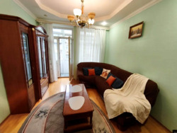 ������� �������� ���������� ������, 5/9, ���, ���������� ���� 4