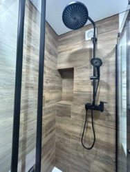 Здається квартира Володимира Івасюка, 27а, Київ, Оболонський фото 11 Здається квартира Володимира Івасюка, 27а, Київ, Оболонський фото 11