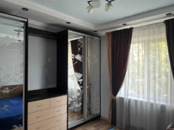 Здається квартира Київ, Святошинський, Ореста Васкула, 8 фото 1 Здається квартира Київ, Святошинський, Ореста Васкула, 8 фото 1