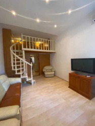 ������� �������� �����������, 24, ���, ���������� ���� 5