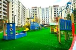 ������� �������� ���������, 2�, ���, �����������, �. ������������ ���� 9