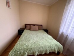 ������� �������� �������� ��������, 103, ���, ������������� ���� 5