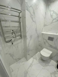 Здається квартира Миколи Гулака, 4, Київ, Оболонський фото 10 Здається квартира Миколи Гулака, 4, Київ, Оболонський фото 10