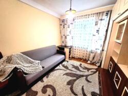 ������� �������� ������������, 9/14, ���, �����������, �. ���������� ���� 19