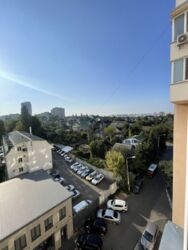   , , . , 50-  11