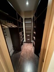 ������� �������� ��-� ������ �������������, 4�, ���, �����'������� ���� 18