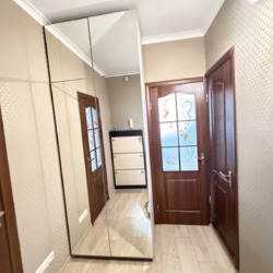 Здається квартира пр-т Петра Григоренка, 25Б, Київ, Дарницький фото 13 Здається квартира пр-т Петра Григоренка, 25Б, Київ, Дарницький фото 13