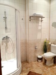 Здається квартира Київ, Шевченківський, вул. Бориса Грінченка, 4, м. Майдан Незалежності фото 3 Здається квартира Київ, Шевченківський, вул. Бориса Грінченка, 4, м. Майдан Незалежності фото 3