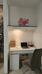 Здається квартира Київ, Голосіївський, Голосіїський п-кт, 30Б фото 4 Здається квартира Київ, Голосіївський, Голосіїський п-кт, 30Б фото 4