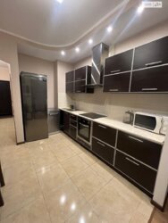 Здається квартира Київ, проспект Голосіївський, 95 А фото 6 Здається квартира Київ, проспект Голосіївський, 95 А фото 6