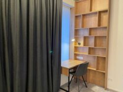 Здається квартира Ґарета Джонса (Сім'ї Хохлових), 12А, Київ, Шевченківський фото 6 Здається квартира Ґарета Джонса (Сім'ї Хохлових), 12А, Київ, Шевченківський фото 6