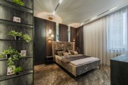 ������� �������� ������������� ��������, 42, ���, ������������� ���� 13