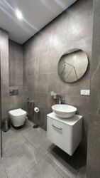 ������� �������� ��������� (���������) �����, 7�, ���, ���������� ���� 17