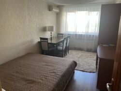 Здається квартира вул. Велика Васильківська, 102, Київ фото 4 Здається квартира вул. Велика Васильківська, 102, Київ фото 4